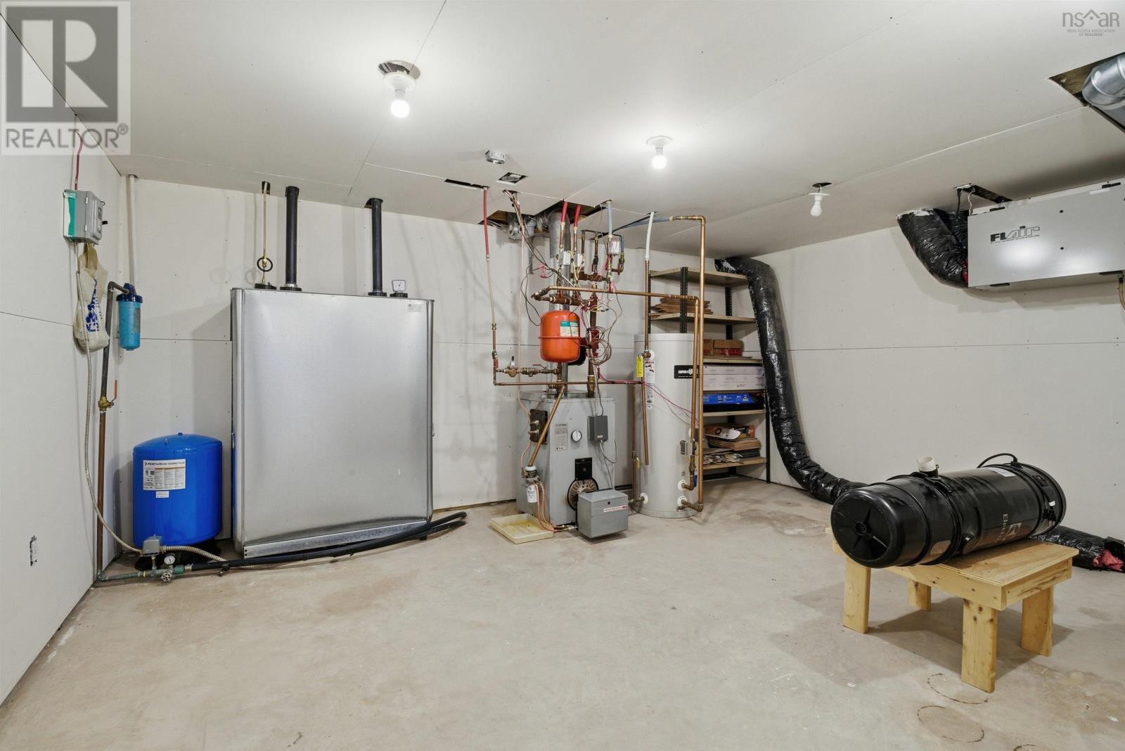 66 Virginia Drive, Kingswood, Nova Scotia  B4B 1S5 - Photo 36 - 202601150