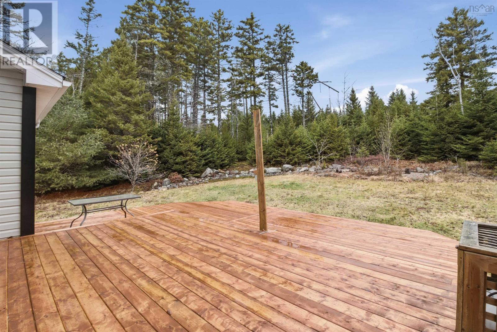 66 Virginia Drive, Kingswood, Nova Scotia  B4B 1S5 - Photo 37 - 202601150