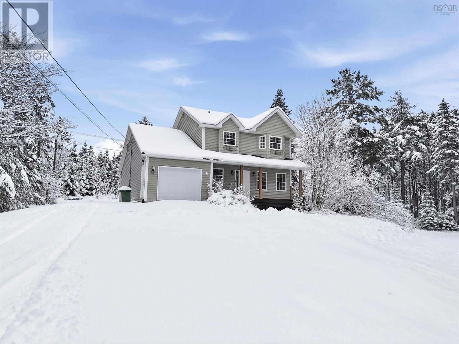 66 Virginia Drive, Kingswood, Nova Scotia  B4B 1S5 - Photo 40 - 202601150