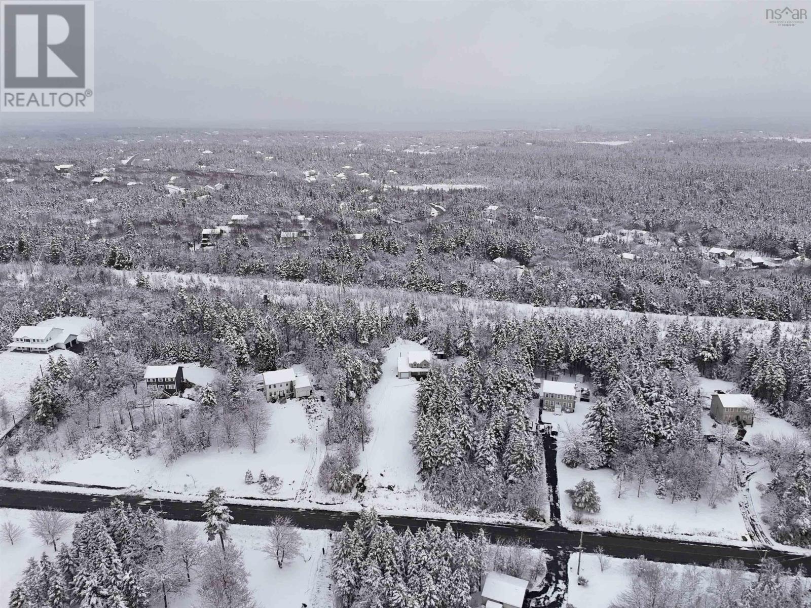 66 Virginia Drive, Kingswood, Nova Scotia  B4B 1S5 - Photo 43 - 202601150