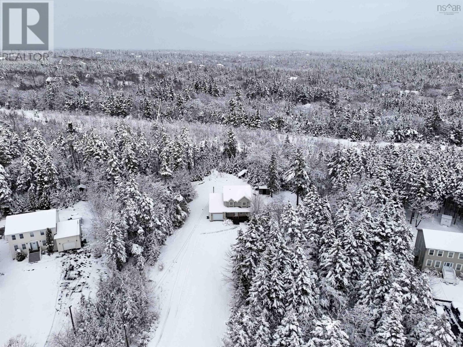 66 Virginia Drive, Kingswood, Nova Scotia  B4B 1S5 - Photo 46 - 202601150