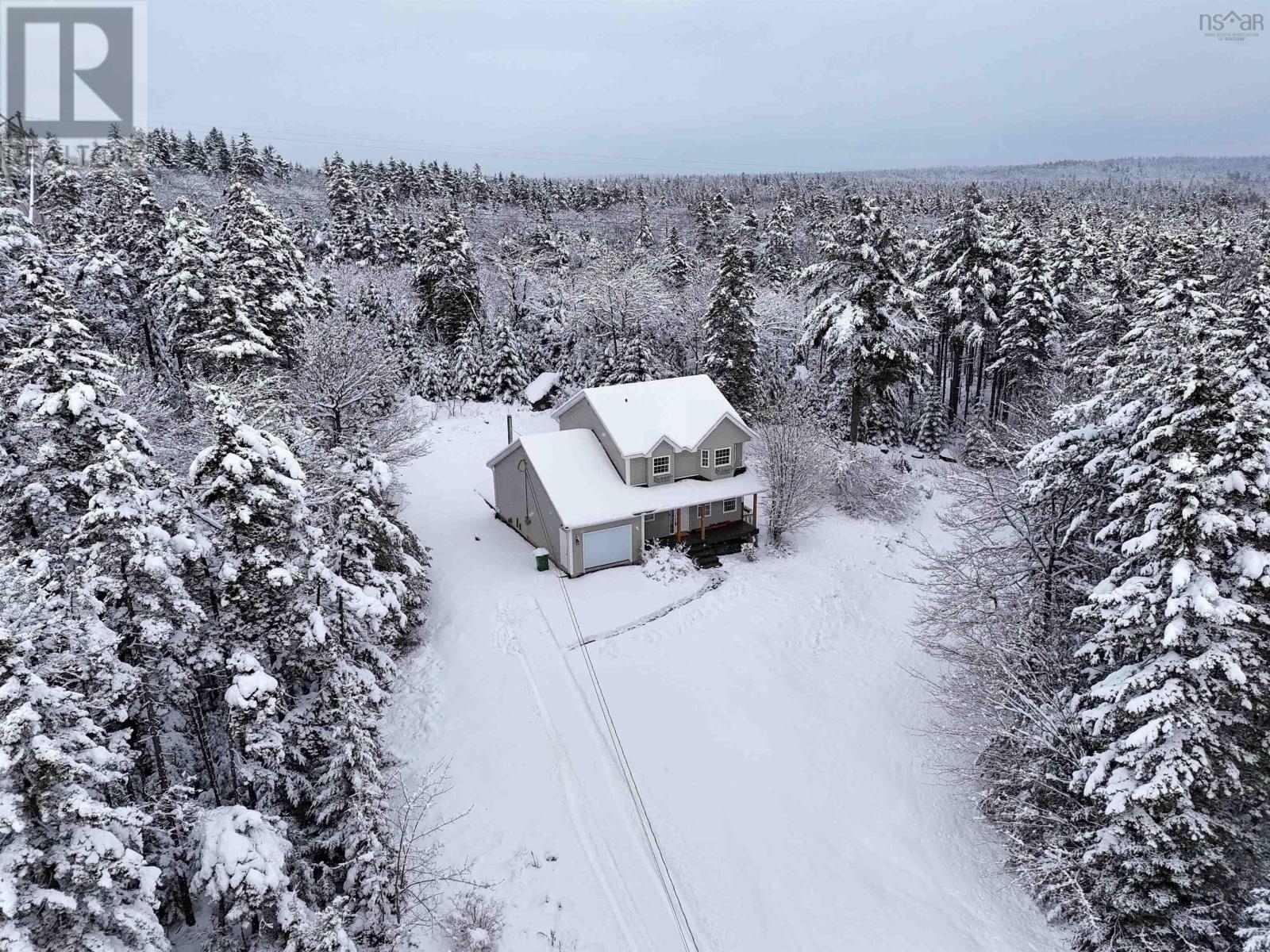 66 Virginia Drive, Kingswood, Nova Scotia  B4B 1S5 - Photo 47 - 202601150