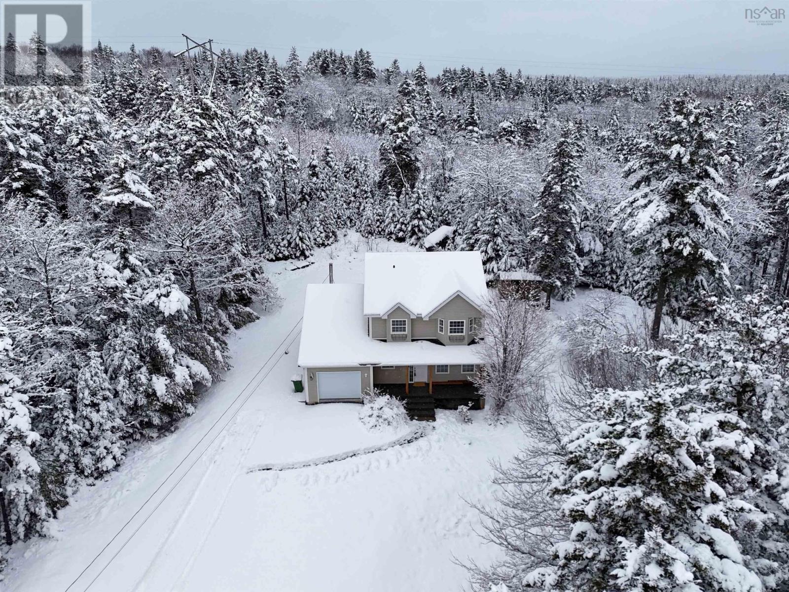 66 Virginia Drive, Kingswood, Nova Scotia  B4B 1S5 - Photo 48 - 202601150