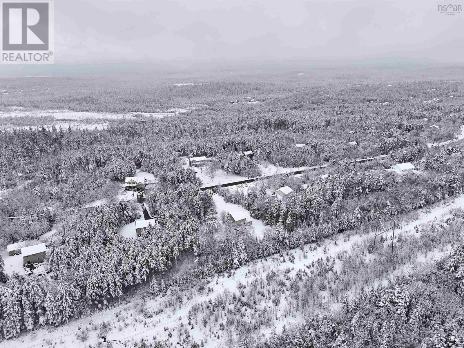 66 Virginia Drive, Kingswood, Nova Scotia  B4B 1S5 - Photo 49 - 202601150