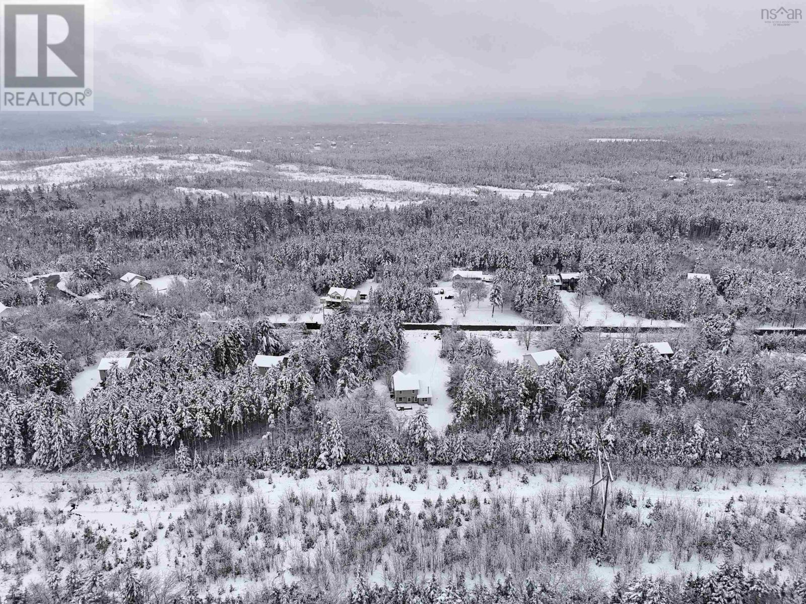 66 Virginia Drive, Kingswood, Nova Scotia  B4B 1S5 - Photo 50 - 202601150