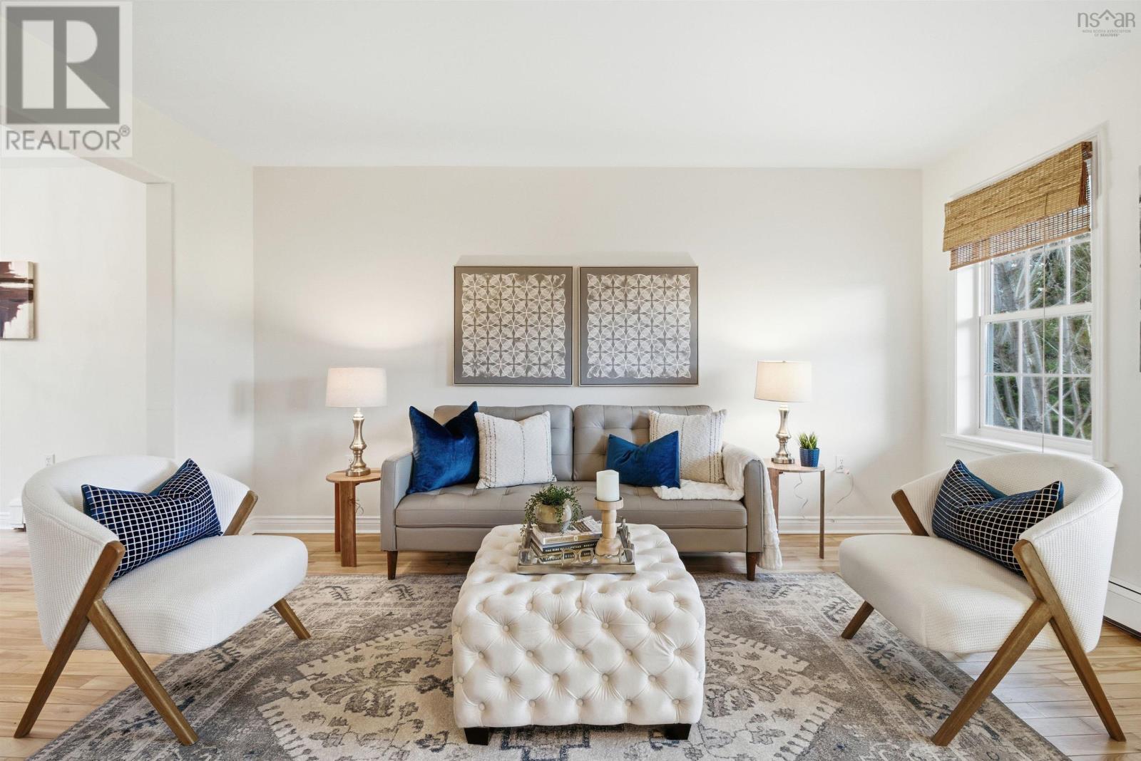 66 Virginia Drive, Kingswood, Nova Scotia  B4B 1S5 - Photo 6 - 202601150