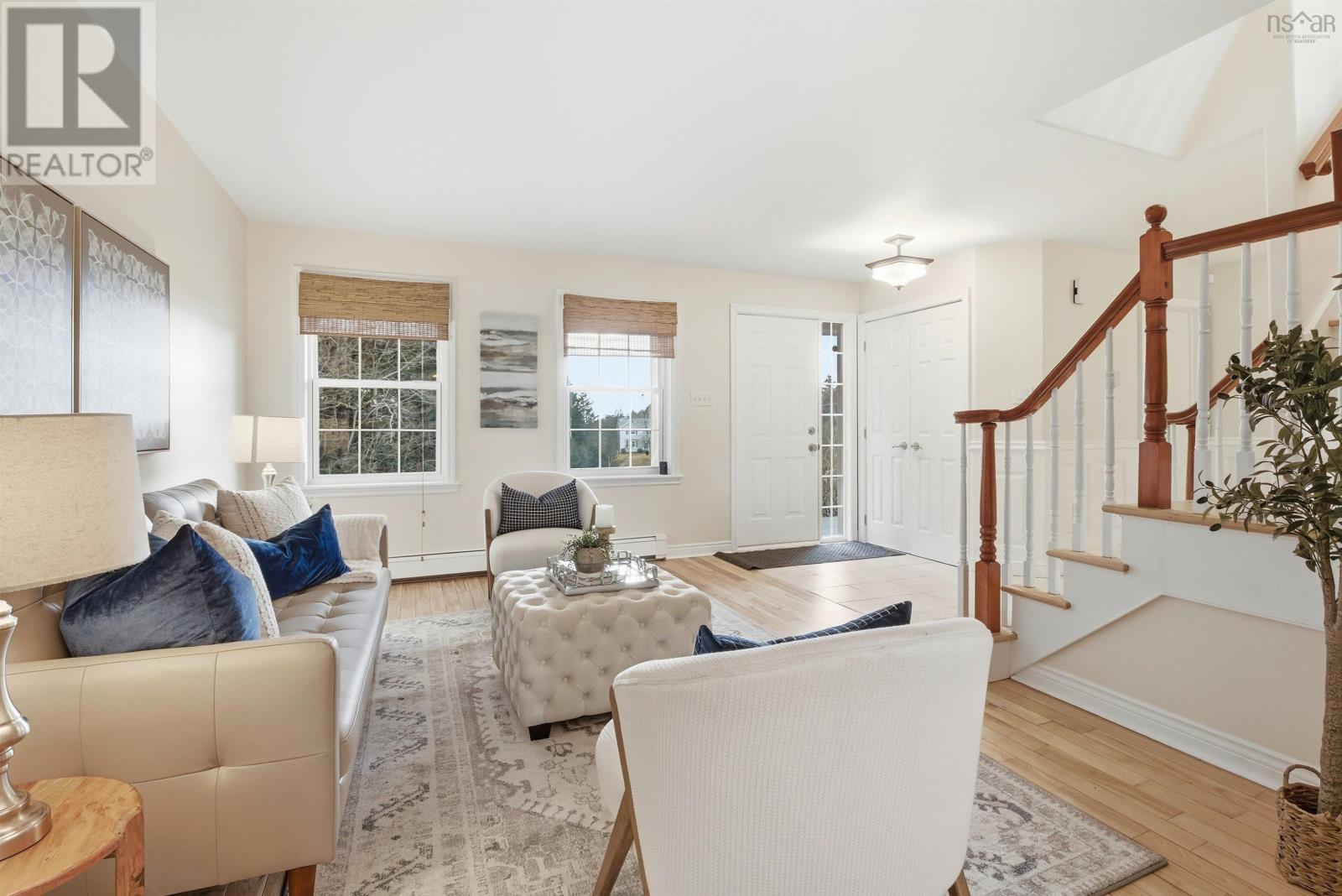 66 Virginia Drive, Kingswood, Nova Scotia  B4B 1S5 - Photo 8 - 202601150