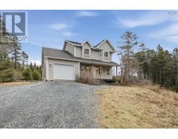 66 Virginia Drive, kingswood, Nova Scotia