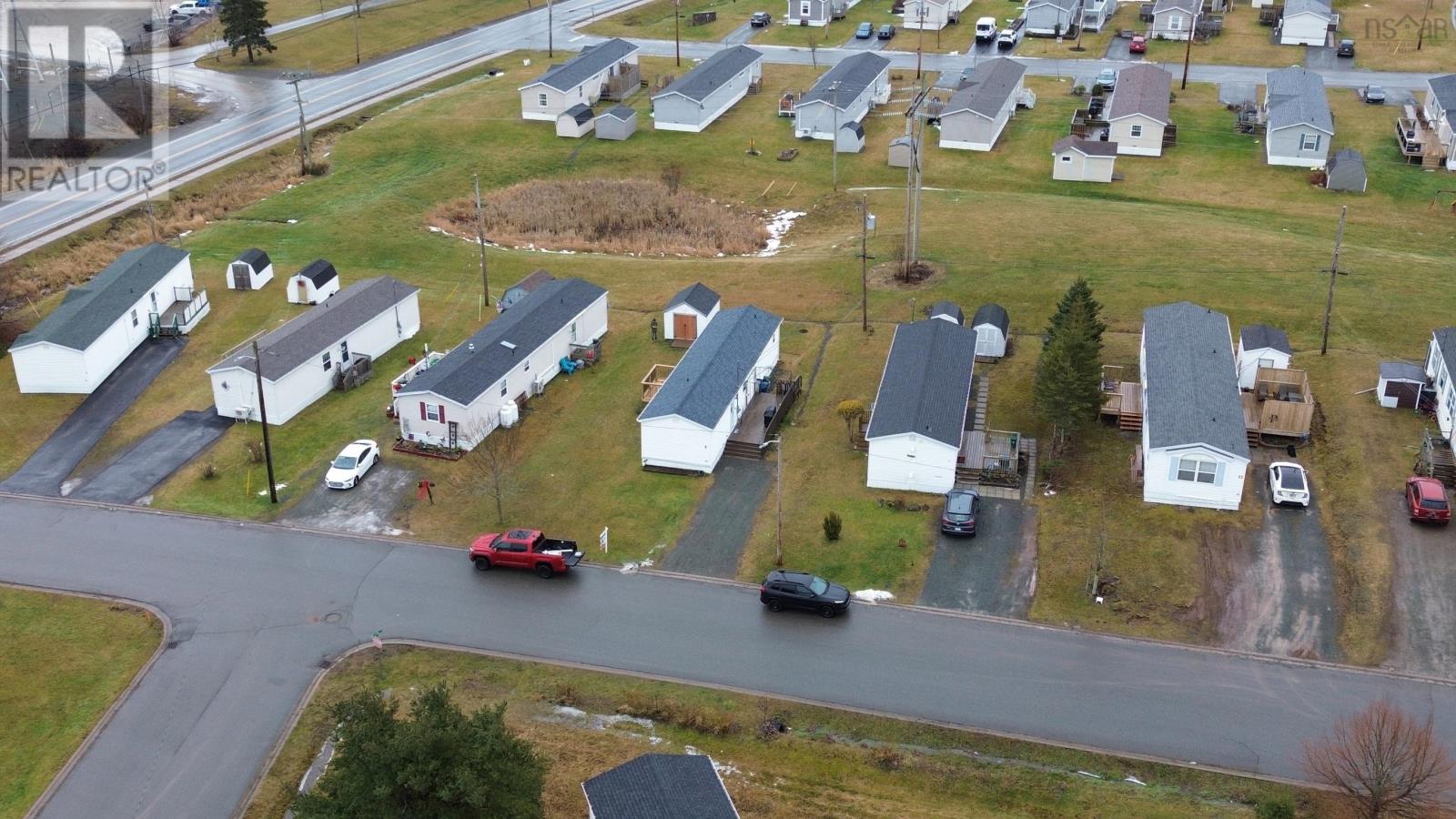 9 Green Hill Drive, West River, Nova Scotia  B2G 2V9 - Photo 13 - 202601154