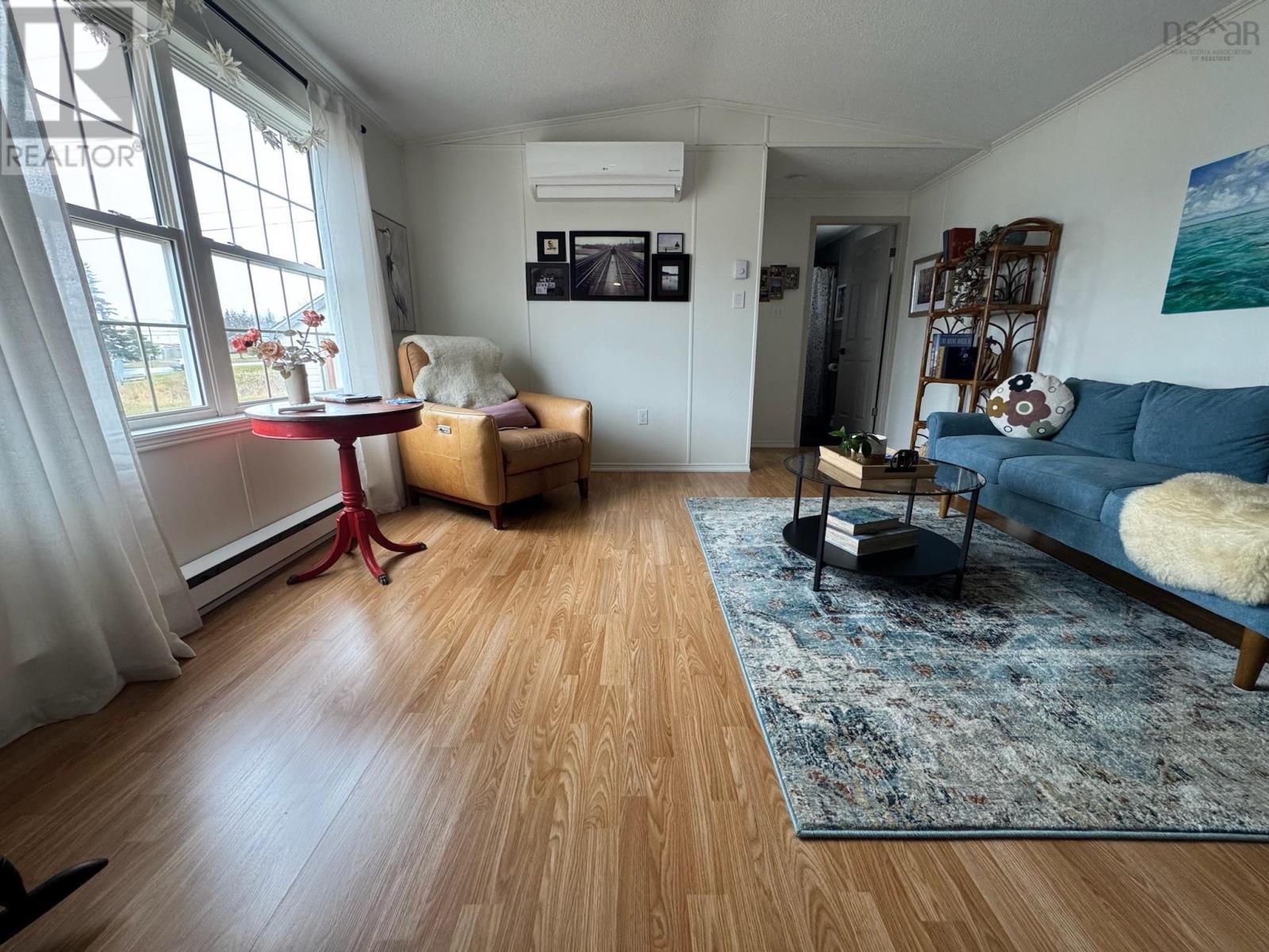 9 Green Hill Drive, West River, Nova Scotia  B2G 2V9 - Photo 17 - 202601154