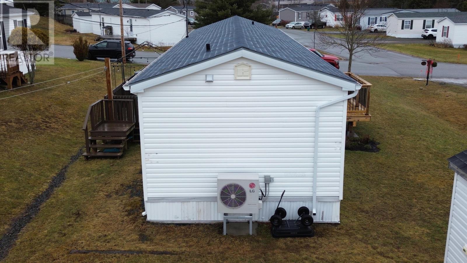 9 Green Hill Drive, West River, Nova Scotia  B2G 2V9 - Photo 8 - 202601154