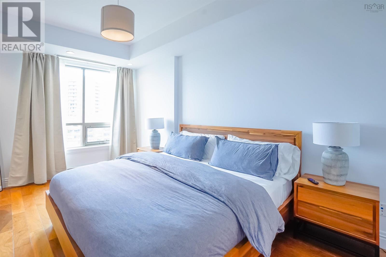 1002 1445 South Park Street, Halifax, Nova Scotia  B3J 0B6 - Photo 25 - 202601159