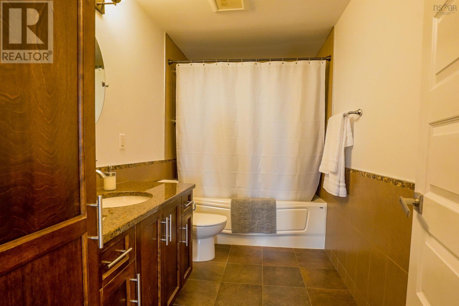 1002 1445 South Park Street, Halifax, Nova Scotia  B3J 0B6 - Photo 26 - 202601159