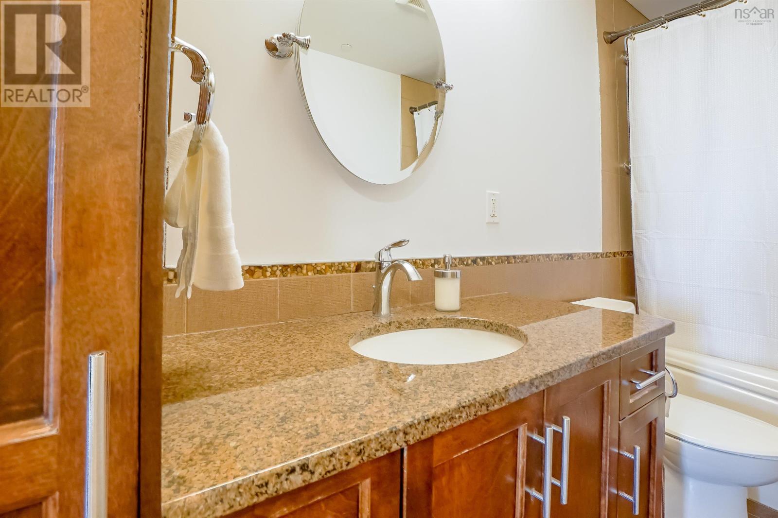 1002 1445 South Park Street, Halifax, Nova Scotia  B3J 0B6 - Photo 27 - 202601159