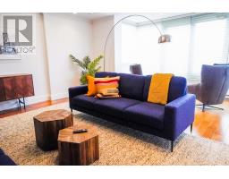 1002 1445 South Park Street, halifax, Nova Scotia