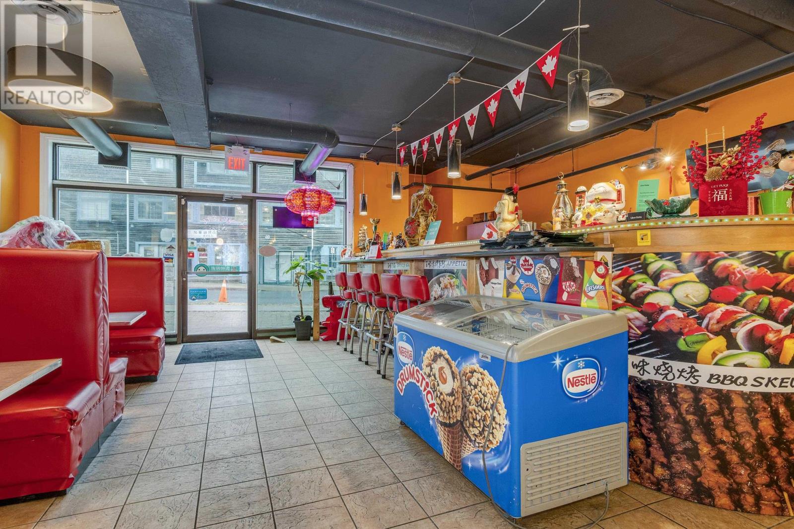 1075 Queen Street, Halifax Peninsula, Nova Scotia  B3H 2R8 - Photo 5 - 202601156