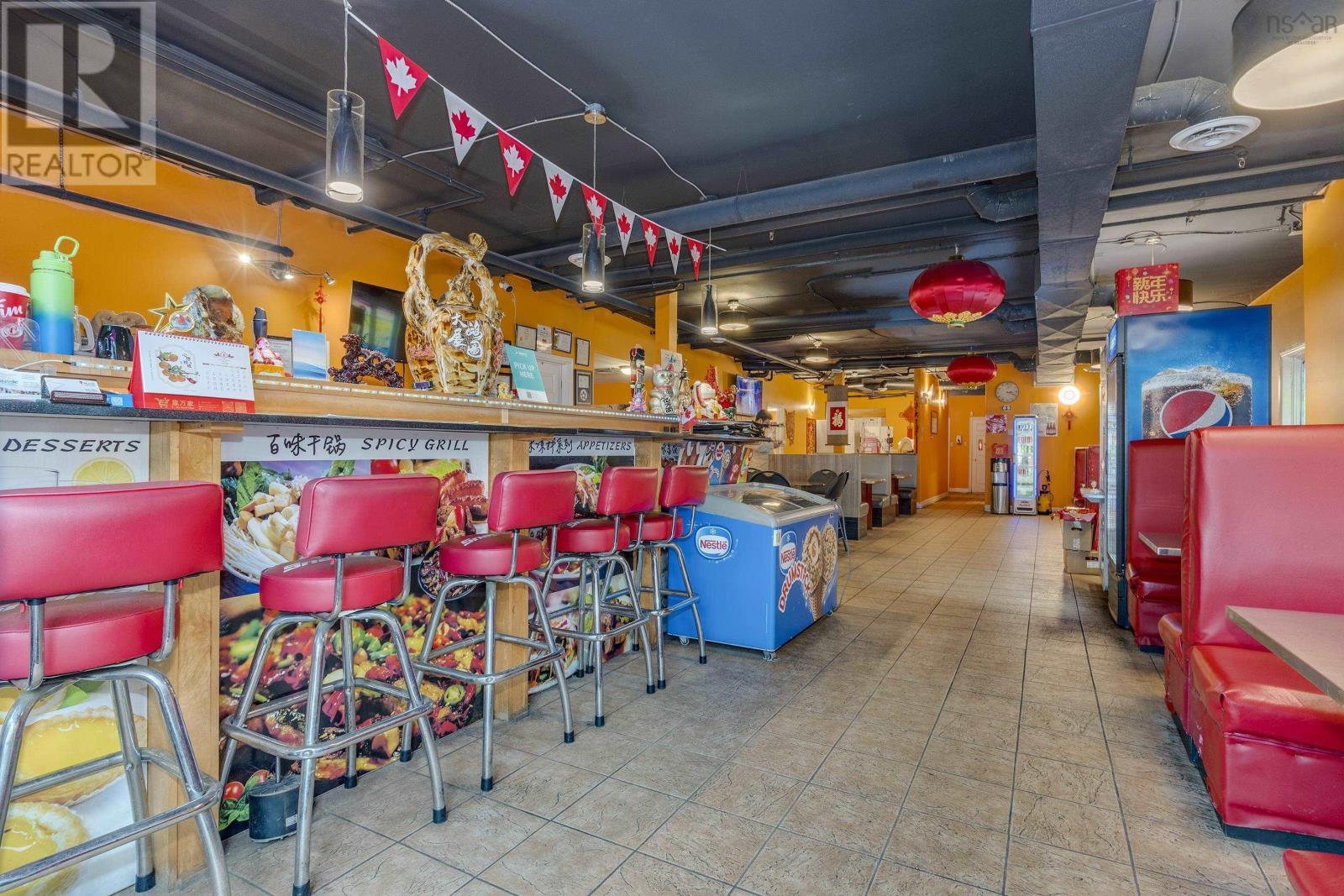 1075 Queen Street, Halifax Peninsula, Nova Scotia  B3H 2R8 - Photo 6 - 202601156