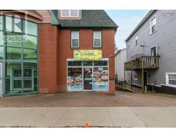 1075 Queen Street, halifax peninsula, Nova Scotia