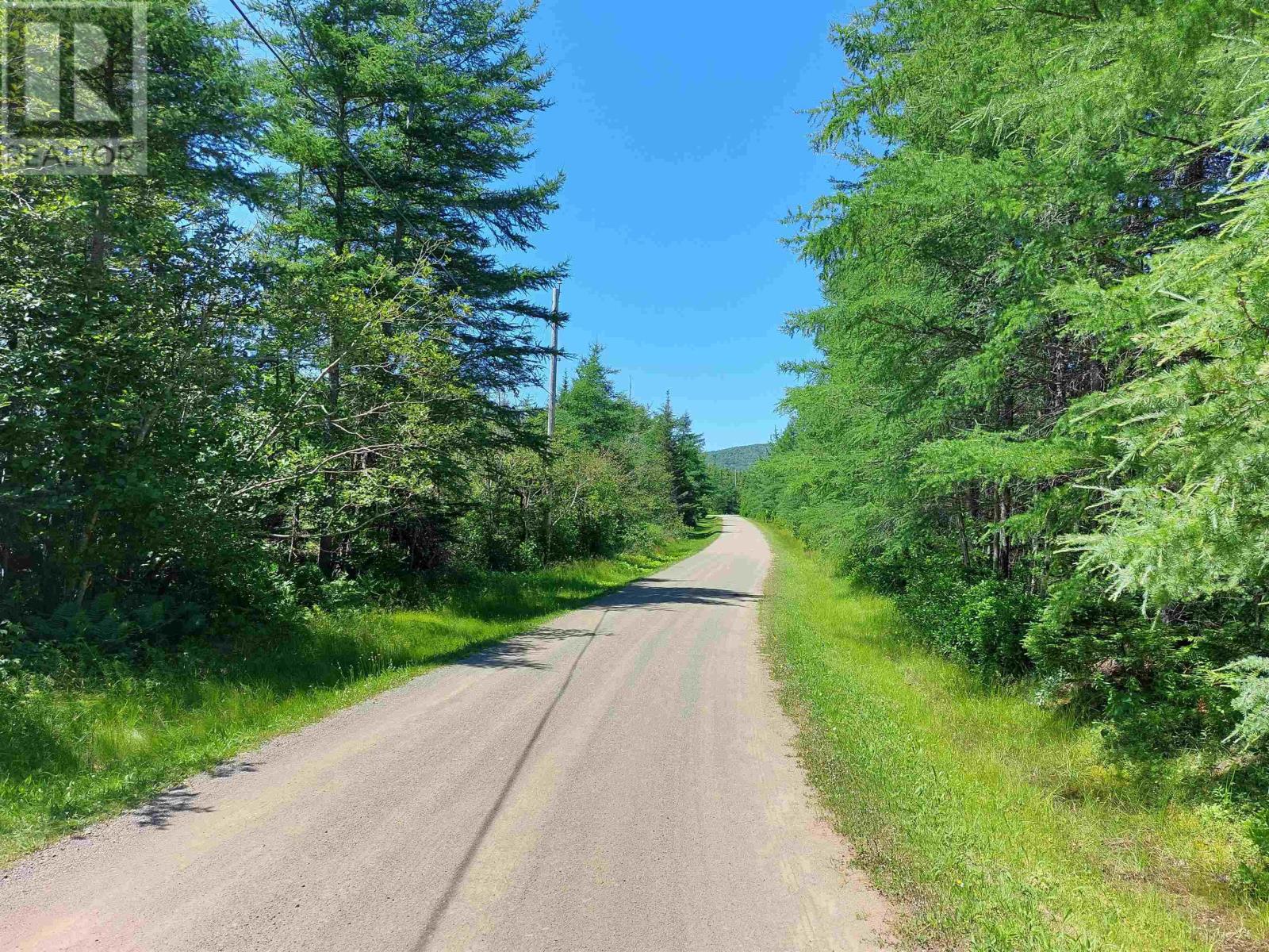 Lot 47e Widow Point Loop, West Bay Marshes, Nova Scotia  B0E 3K0 - Photo 14 - 202601161