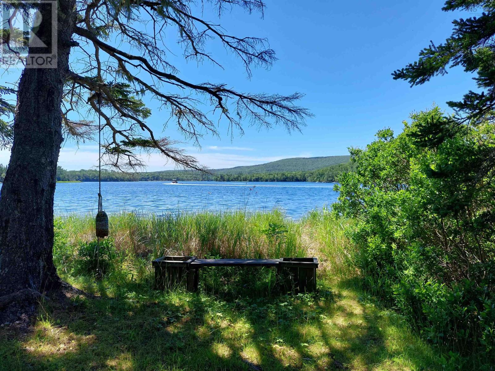 Lot 47e Widow Point Loop, West Bay Marshes, Nova Scotia  B0E 3K0 - Photo 8 - 202601161