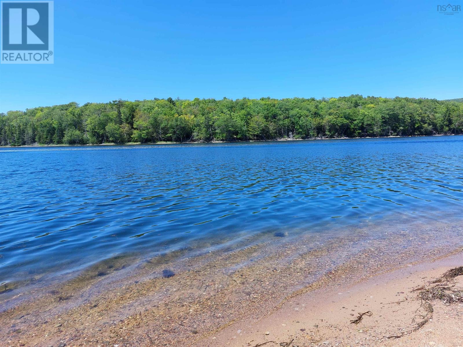 Lot 47e Widow Point Loop, West Bay Marshes, Nova Scotia  B0E 3K0 - Photo 9 - 202601161