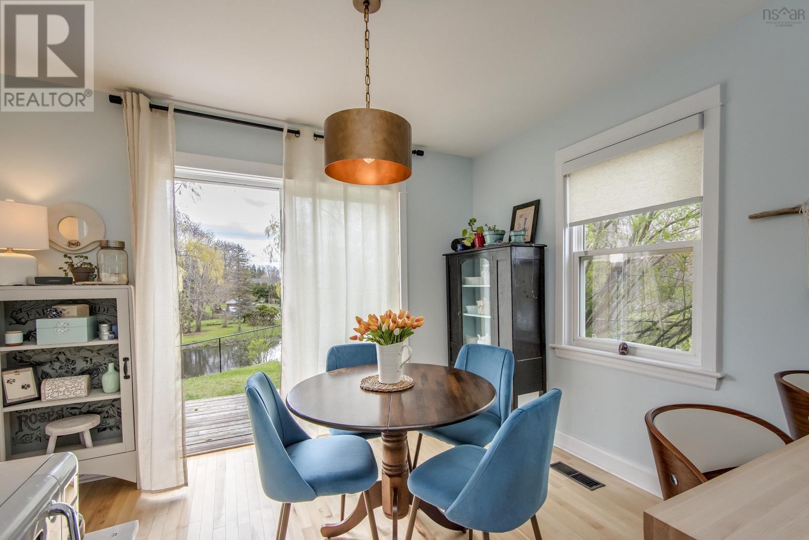 3 Reagh Avenue, Middleton, Nova Scotia  B0S 1P0 - Photo 11 - 202601166