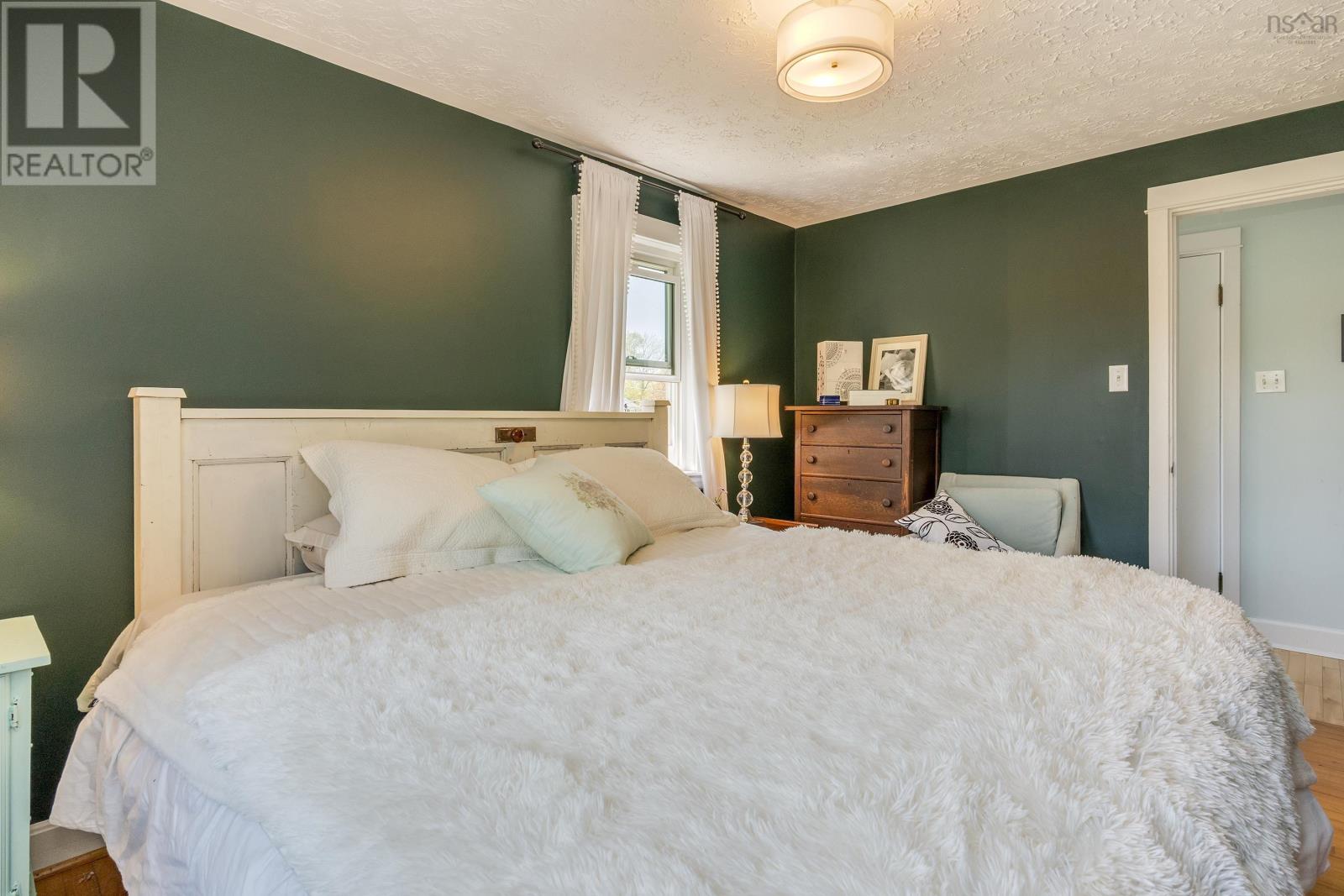 3 Reagh Avenue, Middleton, Nova Scotia  B0S 1P0 - Photo 22 - 202601166