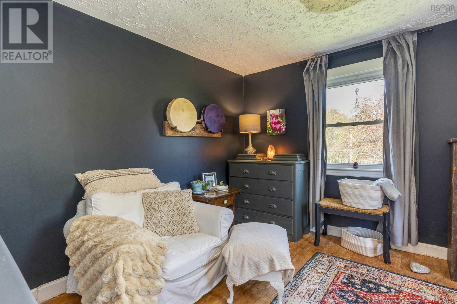 3 Reagh Avenue, Middleton, Nova Scotia  B0S 1P0 - Photo 25 - 202601166