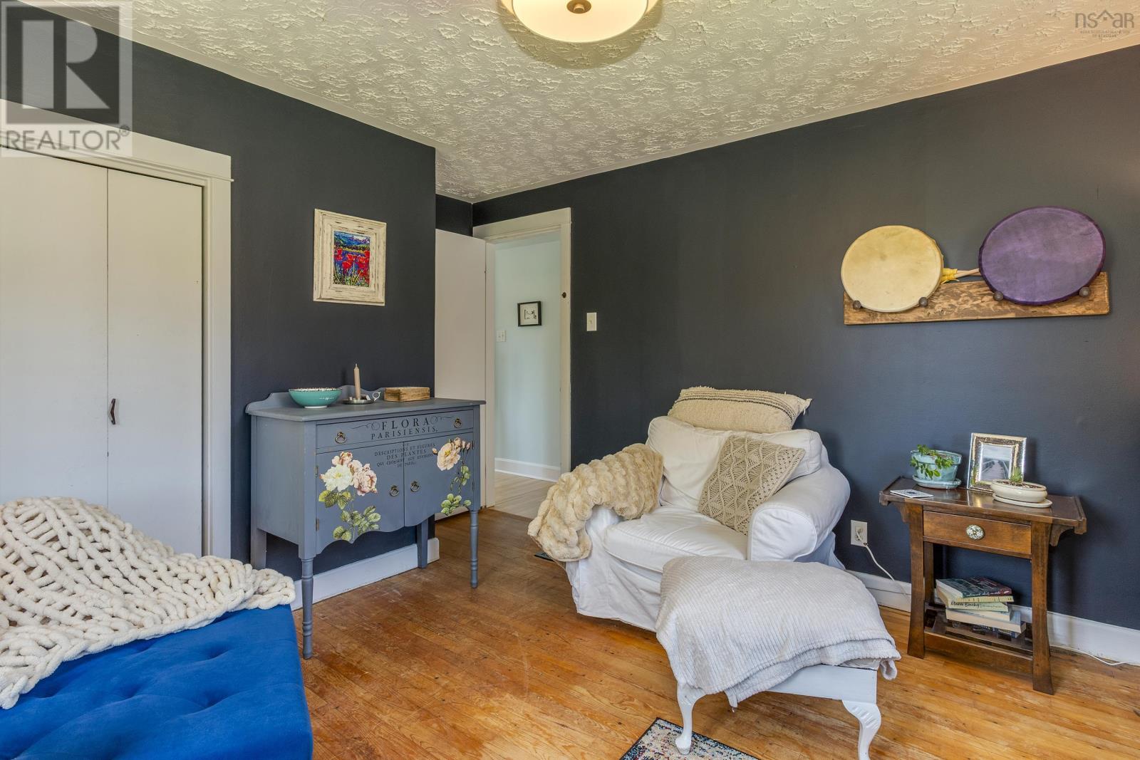 3 Reagh Avenue, Middleton, Nova Scotia  B0S 1P0 - Photo 27 - 202601166