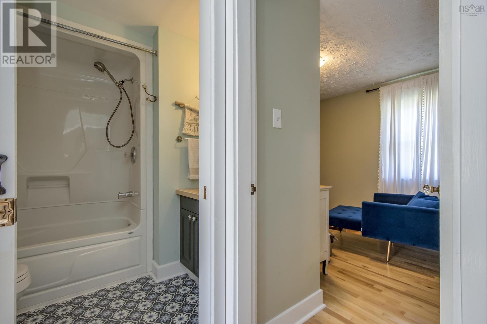 3 Reagh Avenue, Middleton, Nova Scotia  B0S 1P0 - Photo 31 - 202601166