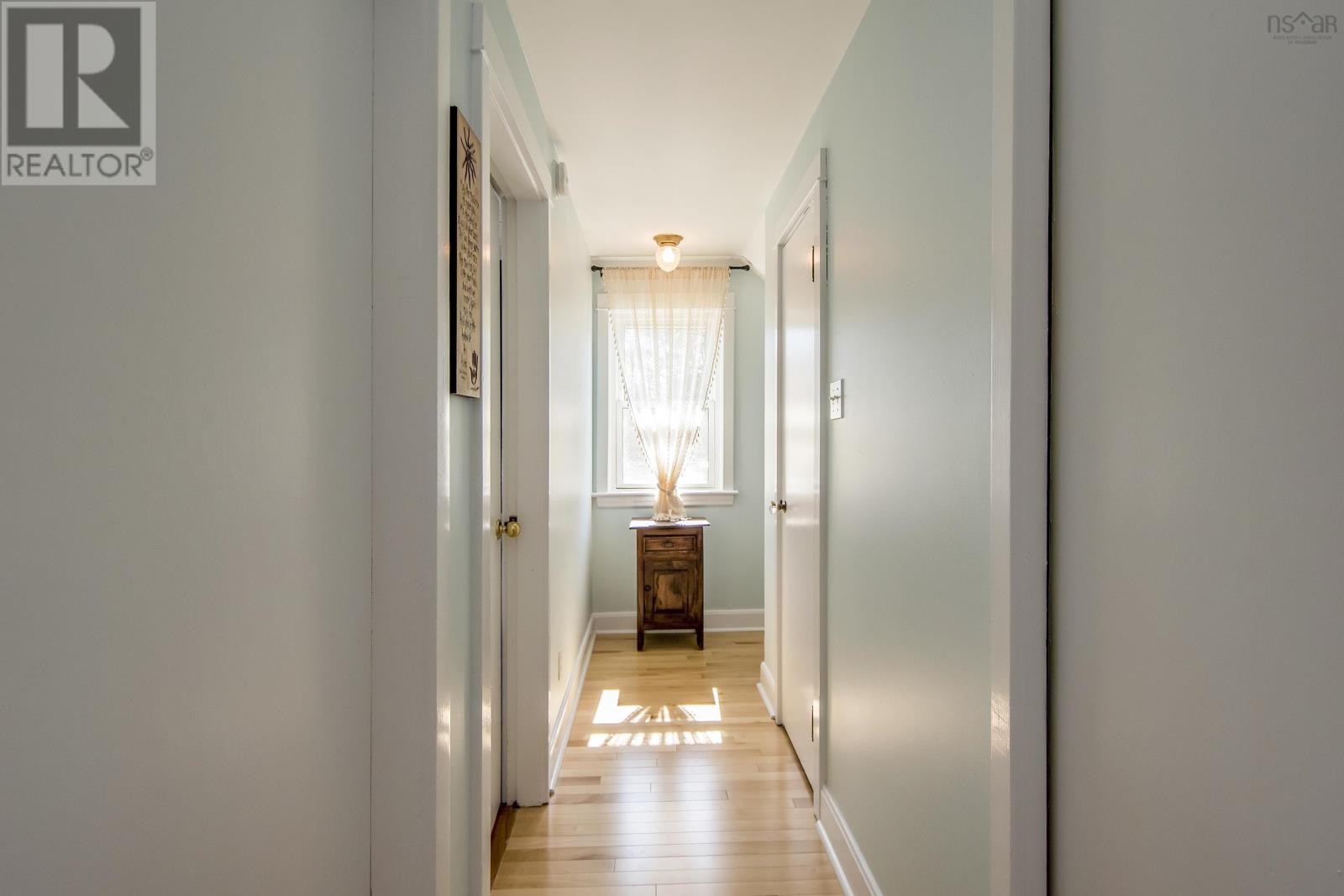 3 Reagh Avenue, Middleton, Nova Scotia  B0S 1P0 - Photo 32 - 202601166