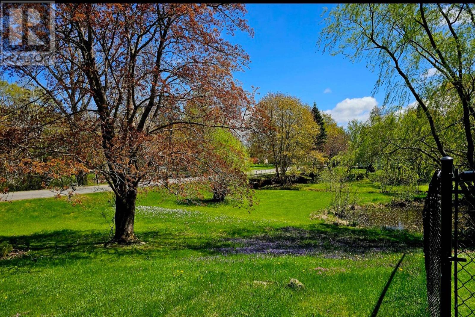 3 Reagh Avenue, Middleton, Nova Scotia  B0S 1P0 - Photo 35 - 202601166