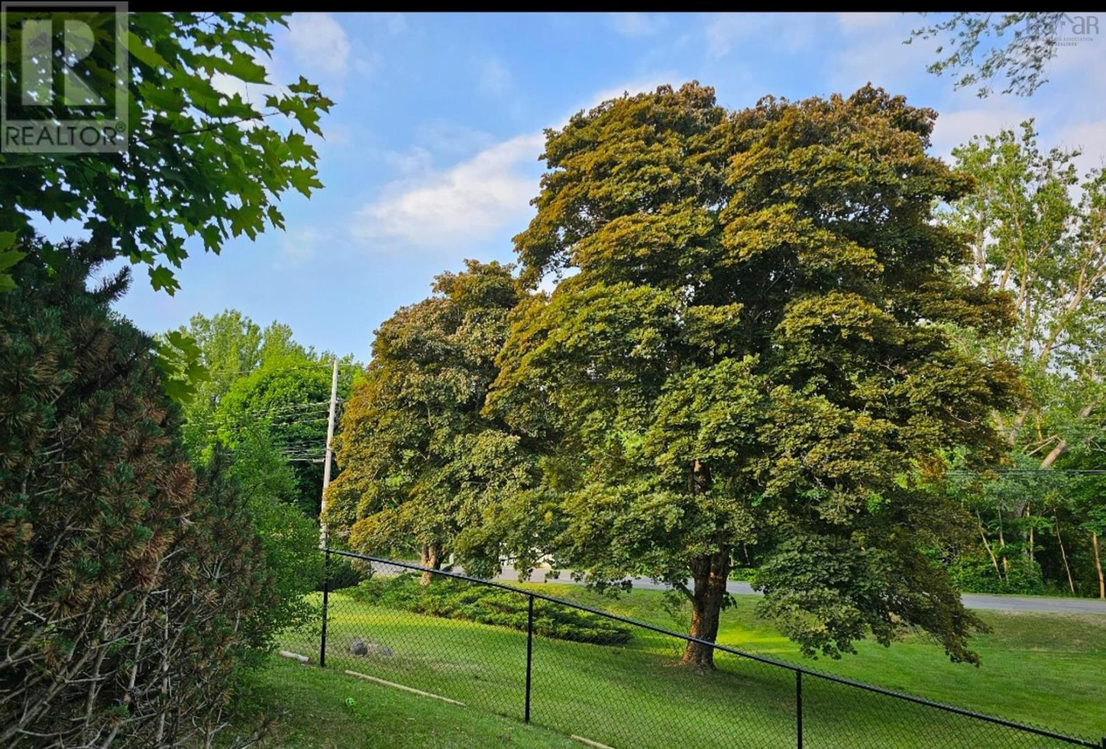 3 Reagh Avenue, Middleton, Nova Scotia  B0S 1P0 - Photo 41 - 202601166