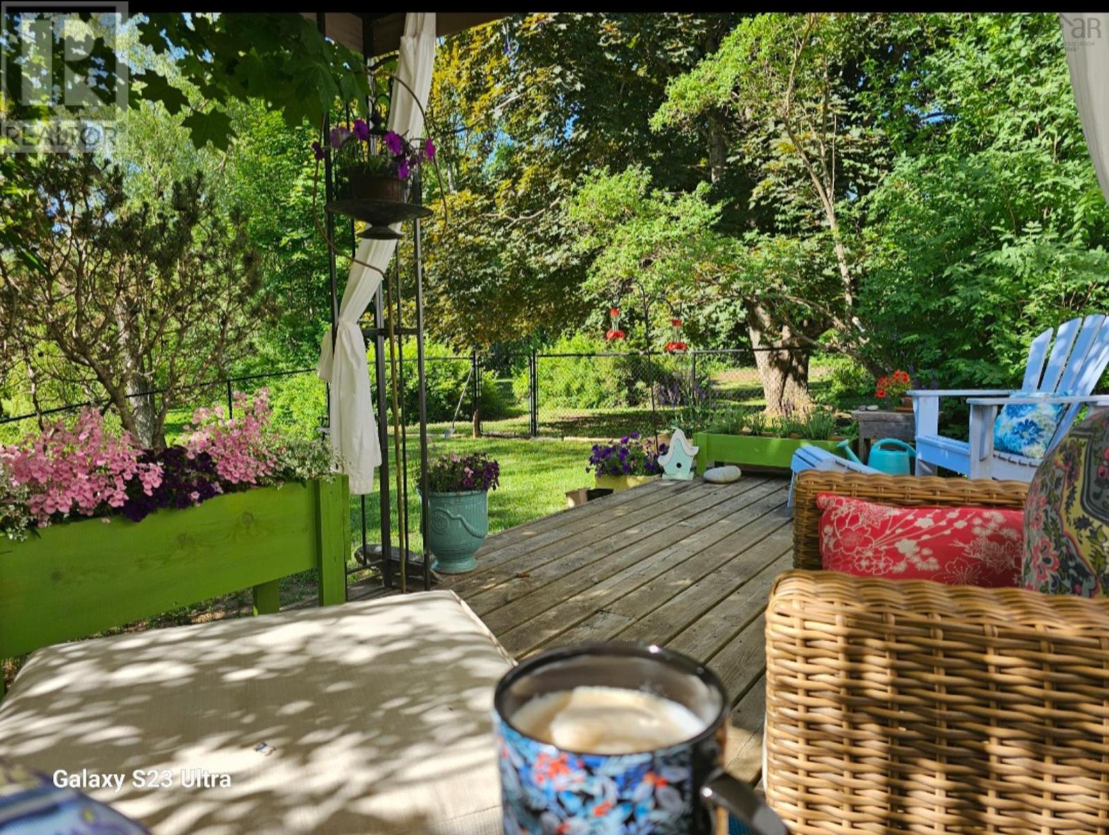 3 Reagh Avenue, Middleton, Nova Scotia  B0S 1P0 - Photo 42 - 202601166