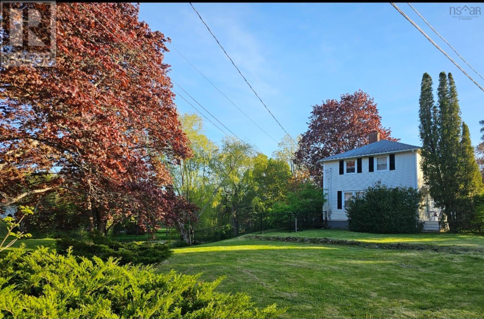 3 Reagh Avenue, Middleton, Nova Scotia  B0S 1P0 - Photo 43 - 202601166