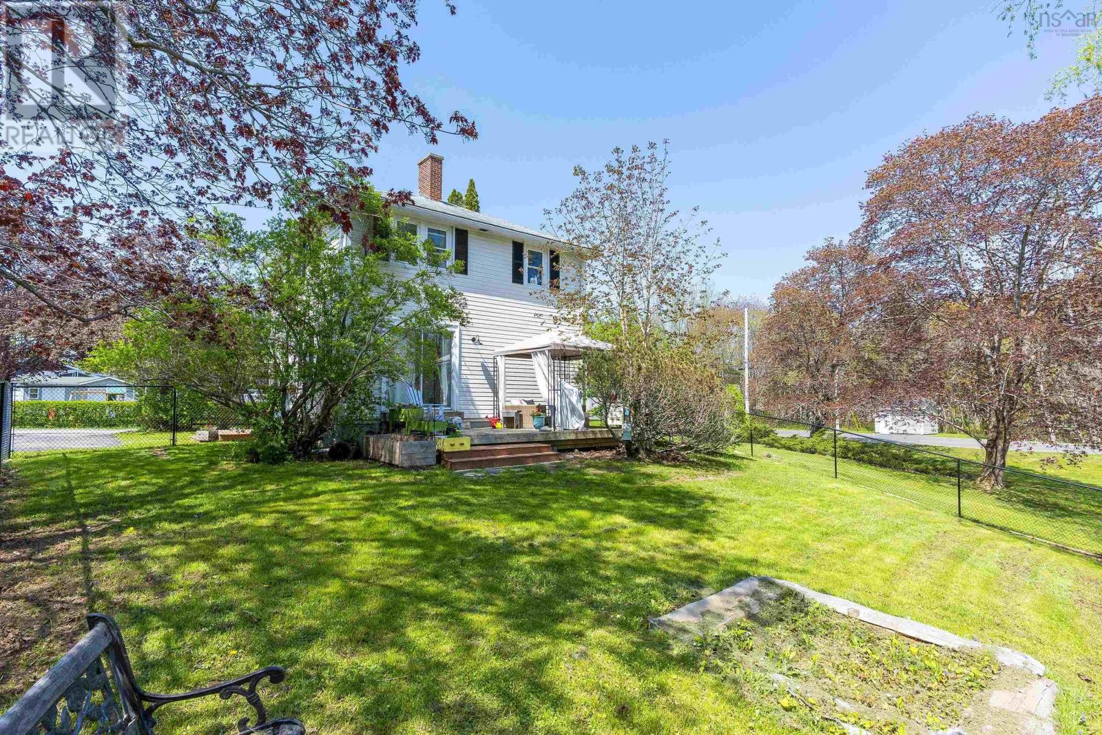 3 Reagh Avenue, Middleton, Nova Scotia  B0S 1P0 - Photo 5 - 202601166