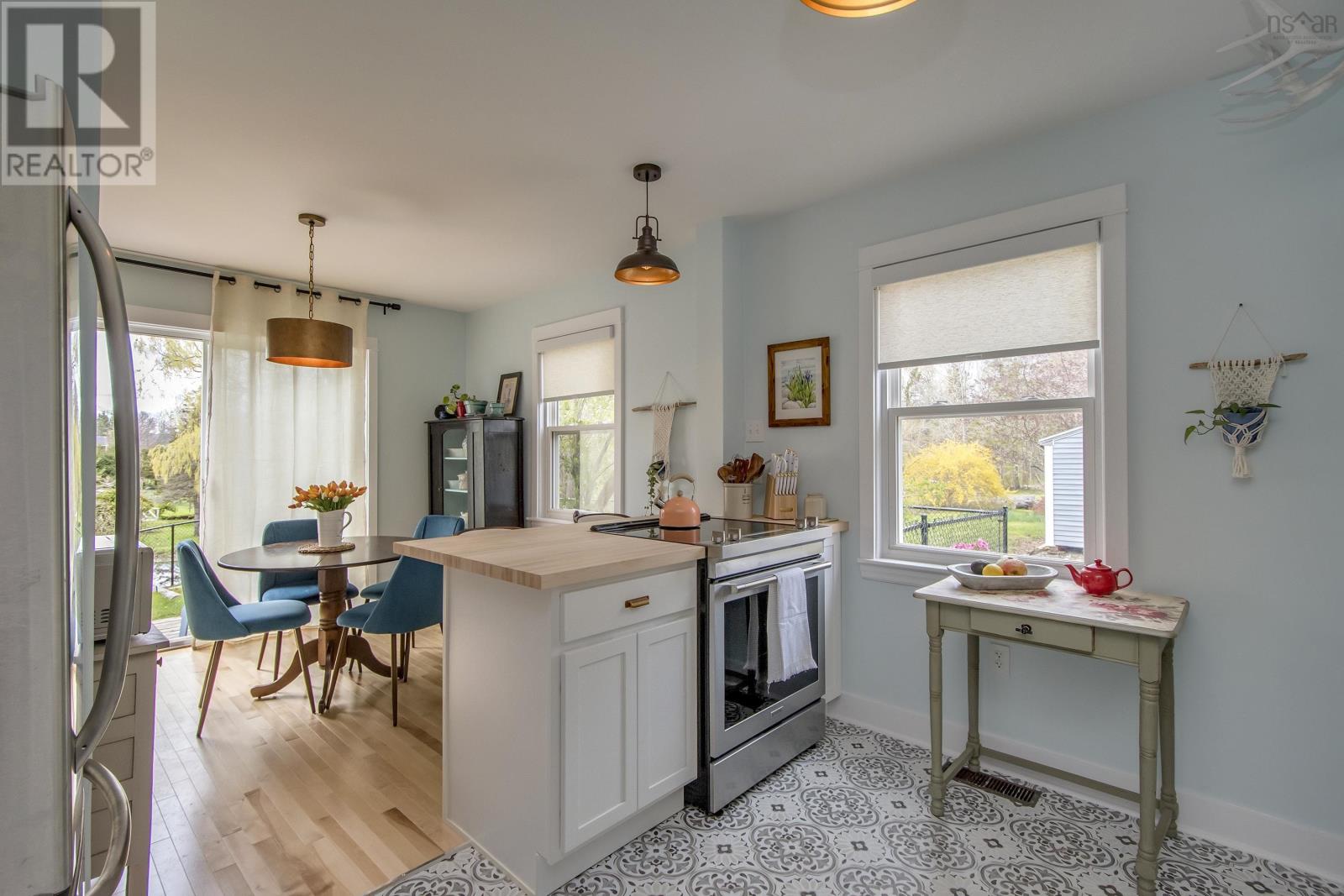 3 Reagh Avenue, Middleton, Nova Scotia  B0S 1P0 - Photo 8 - 202601166