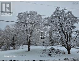 3 Reagh Avenue, middleton, Nova Scotia