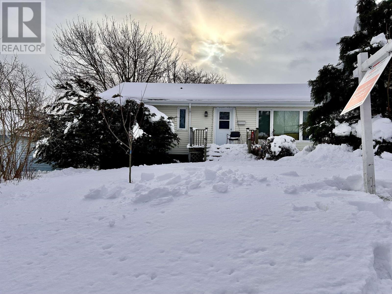 82 Sunnybrae Avenue, halifax, Nova Scotia