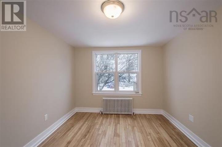 82 Sunnybrae Avenue, Halifax, Nova Scotia  B3N 2G7 - Photo 13 - 202601171