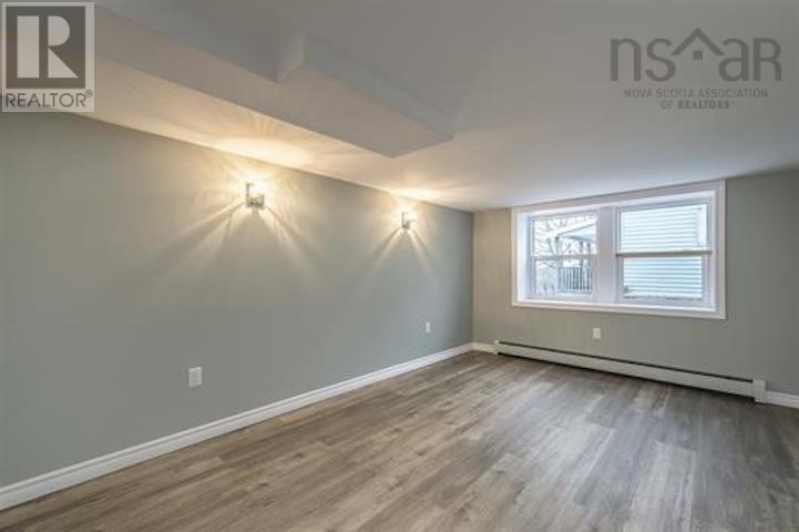 82 Sunnybrae Avenue, Halifax, Nova Scotia  B3N 2G7 - Photo 17 - 202601171