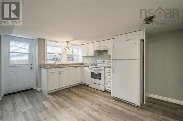 82 Sunnybrae Avenue, Halifax, Nova Scotia  B3N 2G7 - Photo 19 - 202601171
