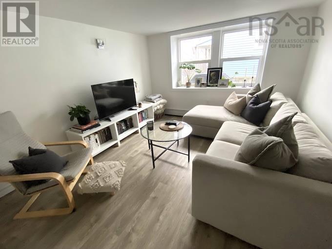82 Sunnybrae Avenue, Halifax, Nova Scotia  B3N 2G7 - Photo 22 - 202601171
