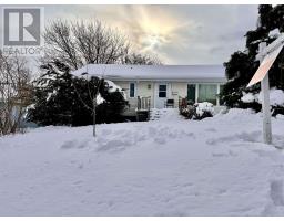 82 Sunnybrae Avenue, halifax, Nova Scotia