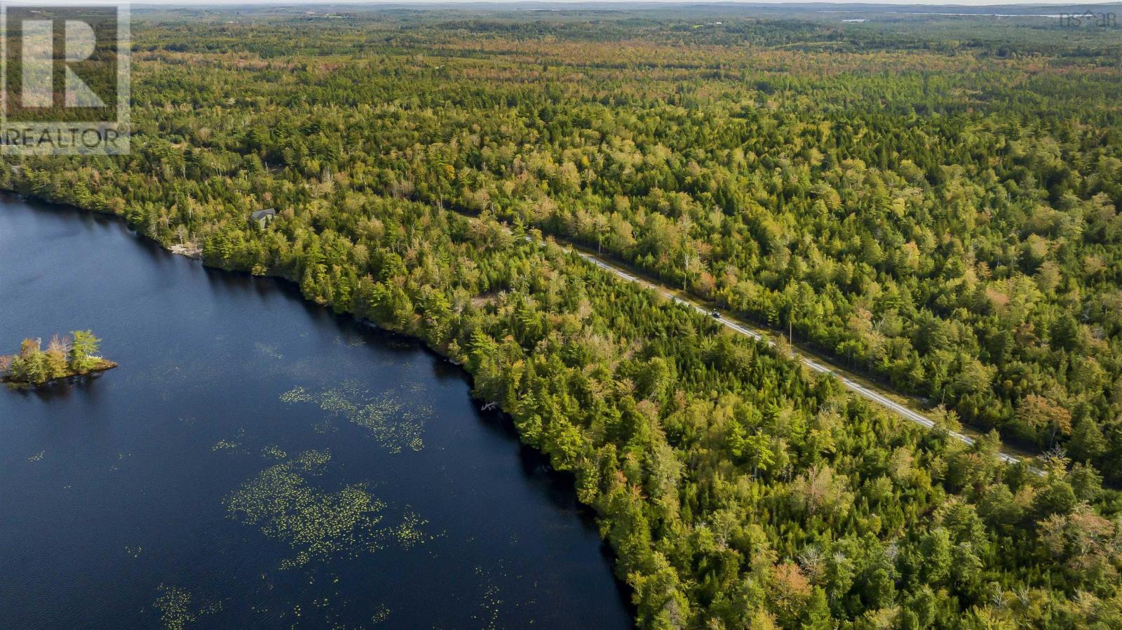 Lccc40 Lapland Road, Lapland, Nova Scotia  B4V 7T9 - Photo 10 - 202601172