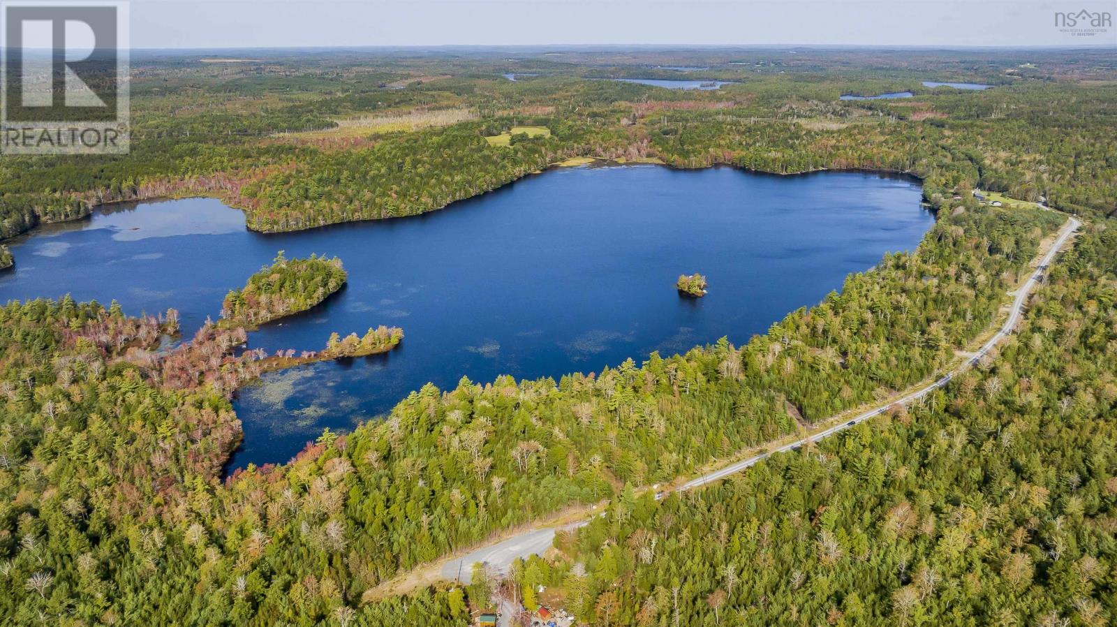 Lccc40 Lapland Road, Lapland, Nova Scotia  B4V 7T9 - Photo 16 - 202601172