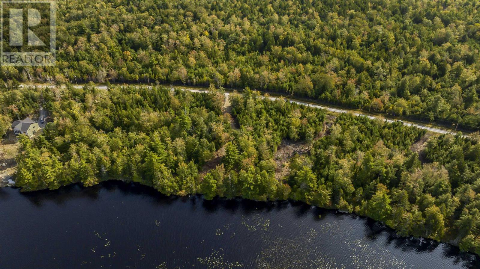 Lccc40 Lapland Road, Lapland, Nova Scotia  B4V 7T9 - Photo 18 - 202601172