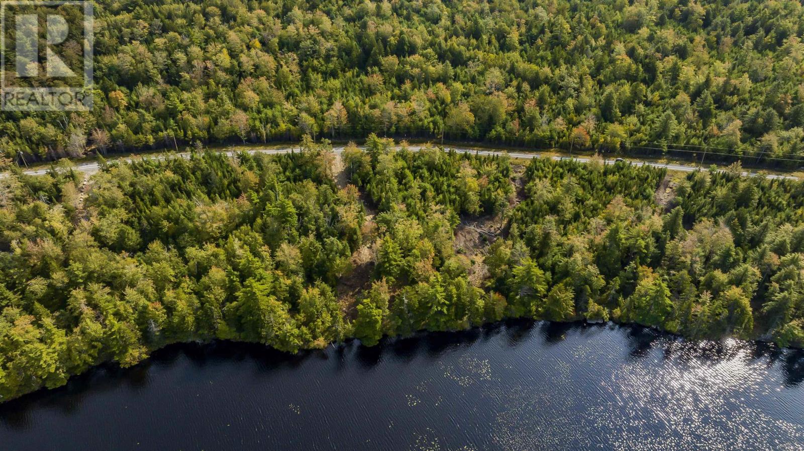 Lccc40 Lapland Road, Lapland, Nova Scotia  B4V 7T9 - Photo 19 - 202601172