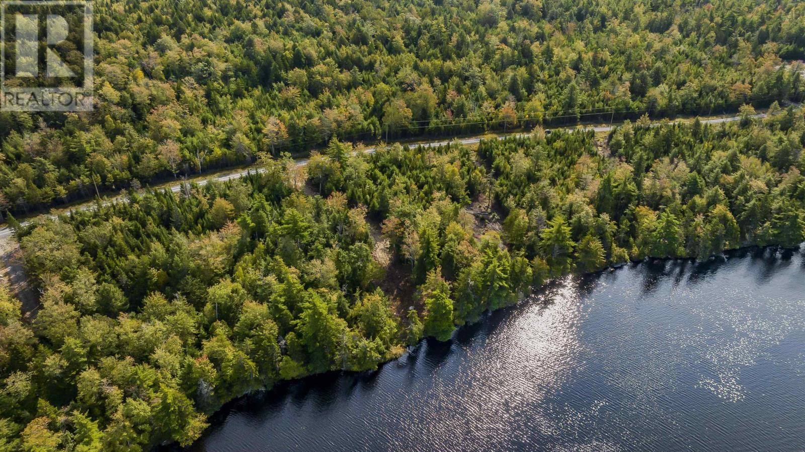 Lccc40 Lapland Road, Lapland, Nova Scotia  B4V 7T9 - Photo 20 - 202601172