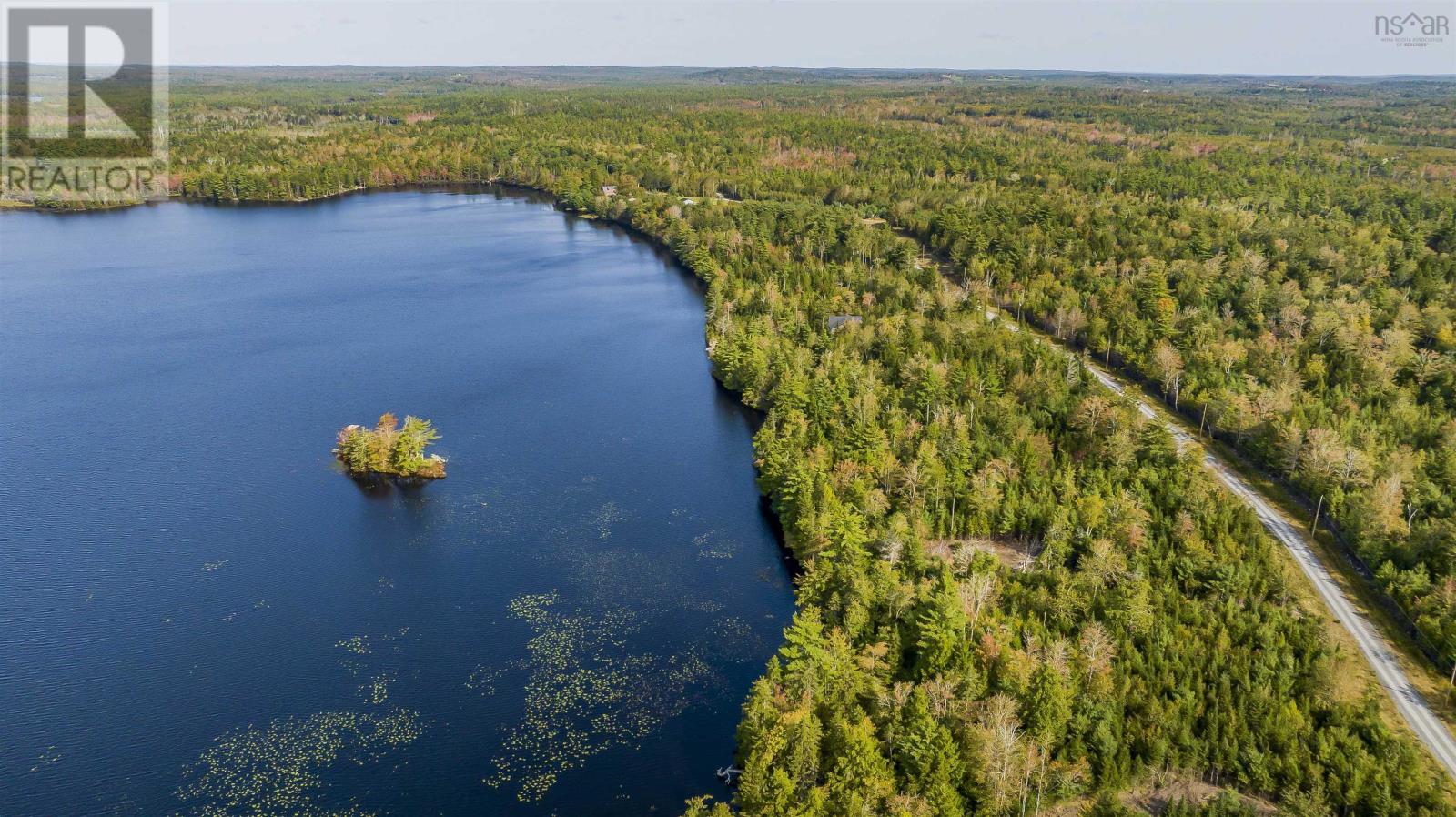 Lccc40 Lapland Road, Lapland, Nova Scotia  B4V 7T9 - Photo 21 - 202601172